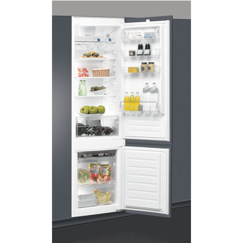 холодильник вбудовується Whirlpool ART9610-A+ купити