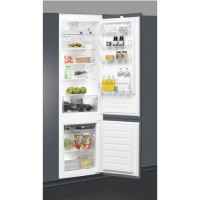 Холодильник встраиваемый Whirlpool ART9610-A+ - catalog