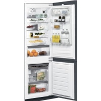 Холодильник встраиваемый Whirlpool ART6711ASF - catalog