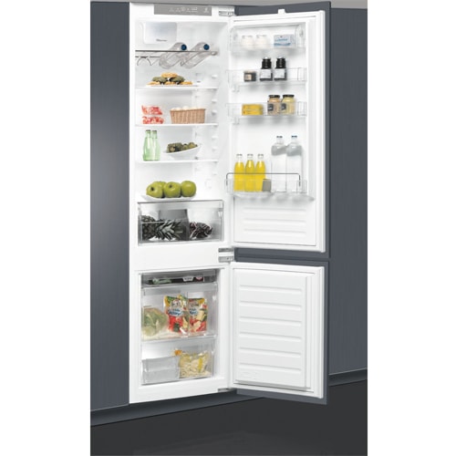 холодильник вбудовується Whirlpool ART9814A + SF купити