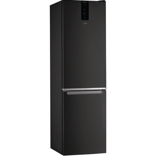 холодильник Whirlpool W9931DKS купити