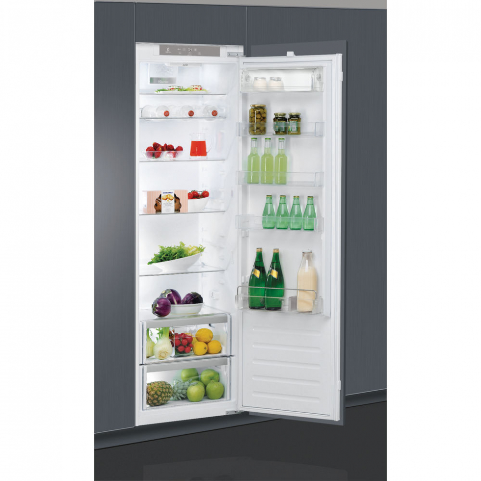 холодильник вбудовується Whirlpool ARG18082A купити