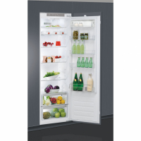 Холодильник встраиваемый Whirlpool ARG18082A - catalog