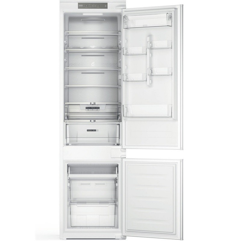 холодильник вбудовується Whirlpool WHC20T352 купити