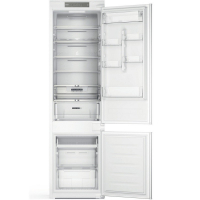 Холодильник встраиваемый Whirlpool WHC20T352 - catalog