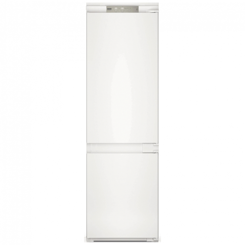 холодильник вбудовується Whirlpool WHC18T573 купити