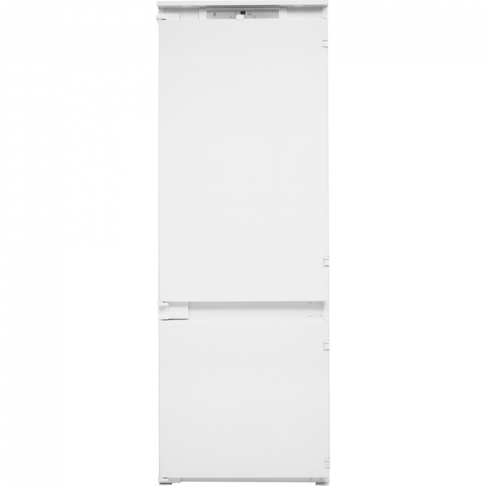 холодильник вбудовується Whirlpool SP40802EU купити