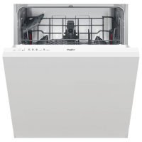 Посудомоечная машина встраиваемая Whirlpool WI3010 - catalog