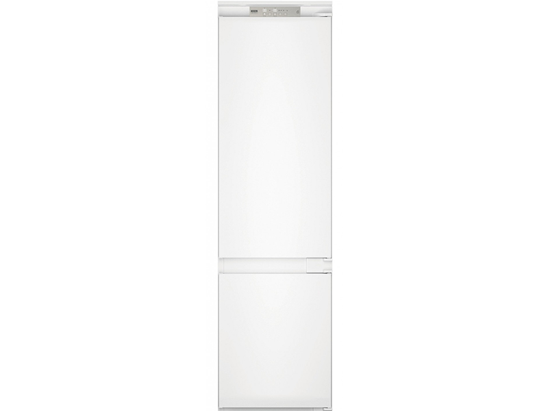 холодильник вбудовується Whirlpool WHC20T593P купити