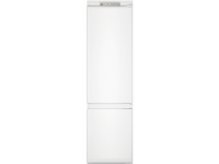 Холодильник встраиваемый Whirlpool WHC20T593P - catalog