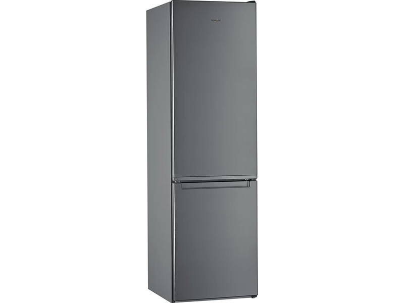 холодильник Whirlpool W5911EOX купити