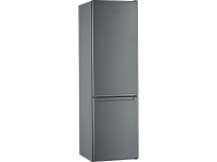 Холодильник Whirlpool W5911EOX - catalog