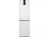 Холодильник Whirlpool W7X82OW - catalog