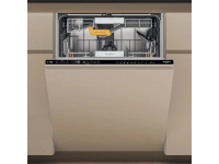Посудомоечная машина встраиваемая Whirlpool W8IHP42L - catalog