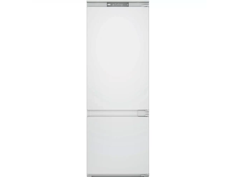 холодильник вбудовується Whirlpool WHSP70T121 купити