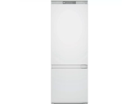 Холодильник встраиваемый Whirlpool WHSP70T121 - catalog